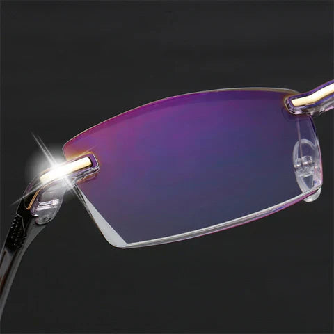 Gafas Smart de última generación con estuche gratis